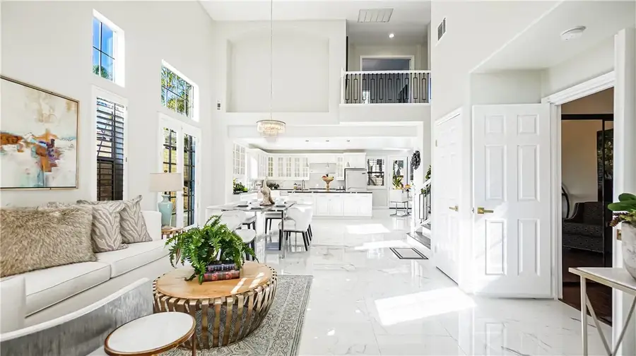 2690 Mockingbird, Corona, CA 92881 - #3