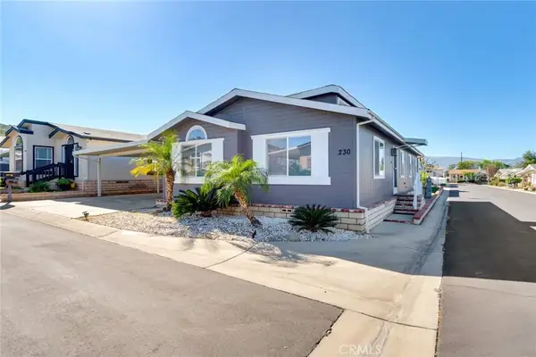 3500 Buchanan #230, Riverside, CA 92503
