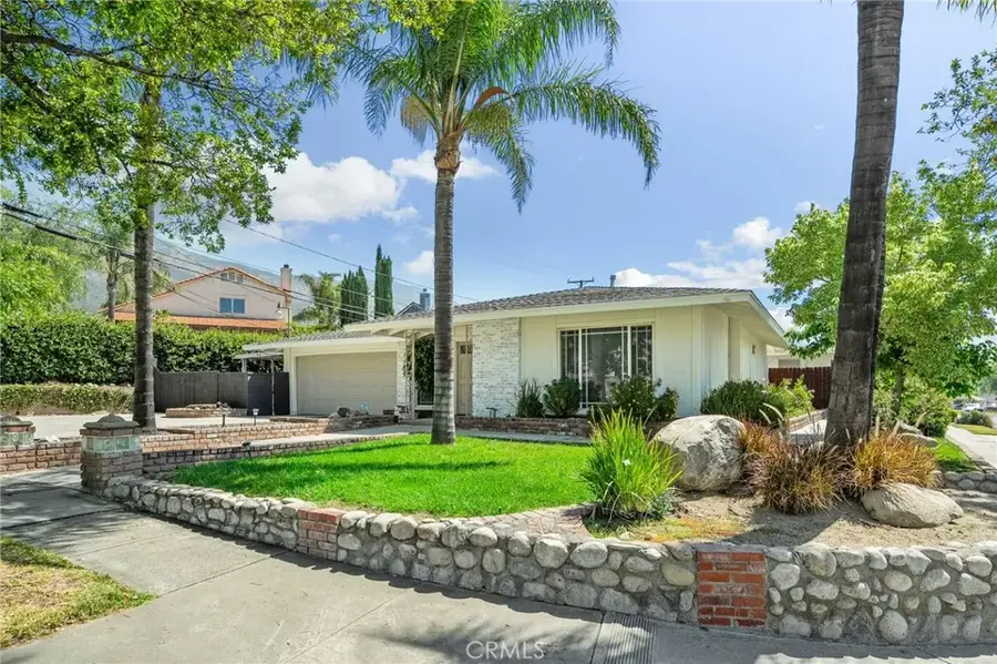 5405 N H, San Bernardino, CA 92407 - #2