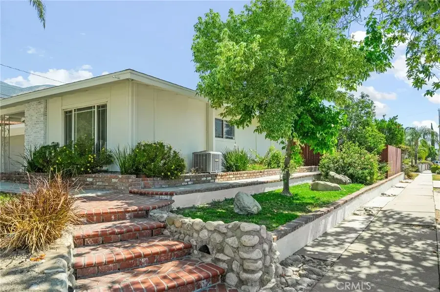 5405 N H, San Bernardino, CA 92407 - #3