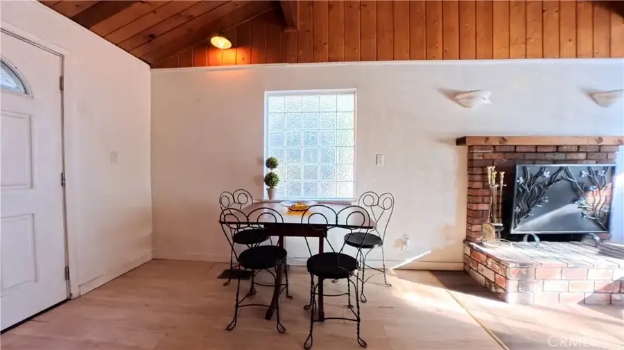 1935 Poplar, Running Springs, CA 92382 - Image #3