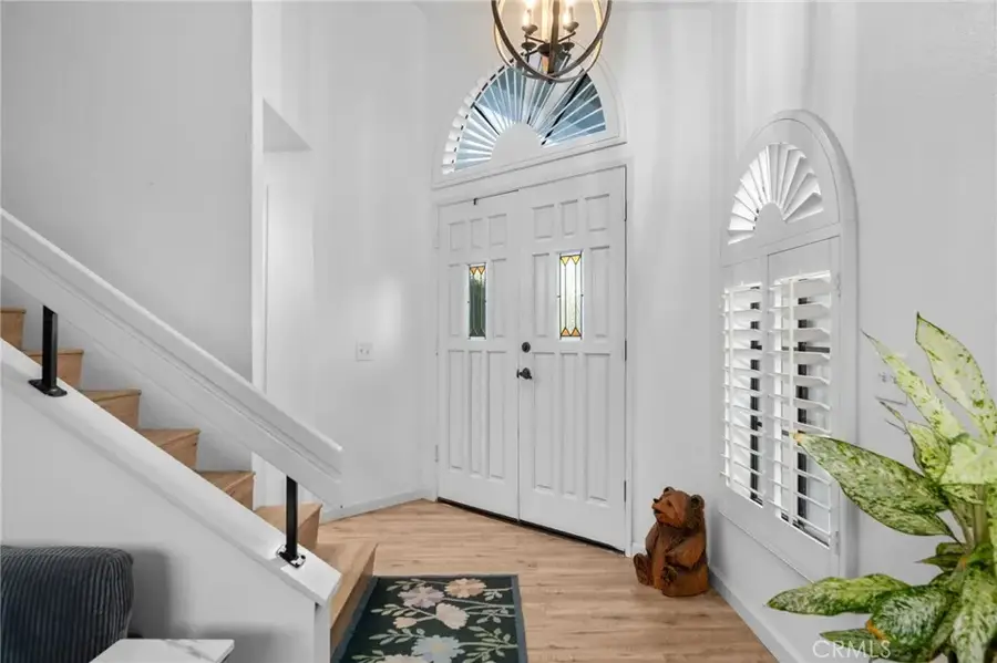 2160 Falcon Crest Drive, Riverside, CA 92506 - #2