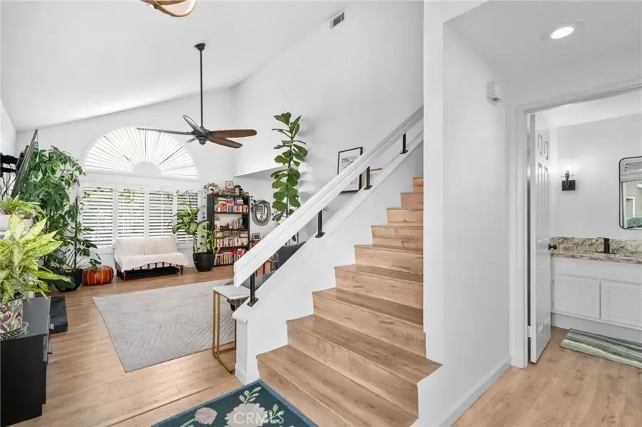 2160 Falcon Crest Drive, Riverside, CA 92506 - #3