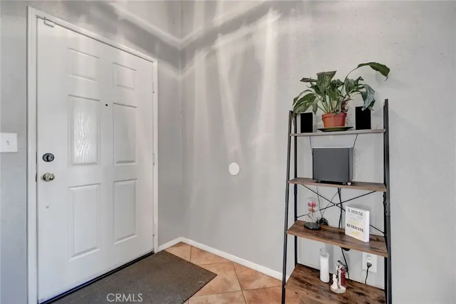 5646 Charlene Court, San Bernardino, CA 92407 - #3