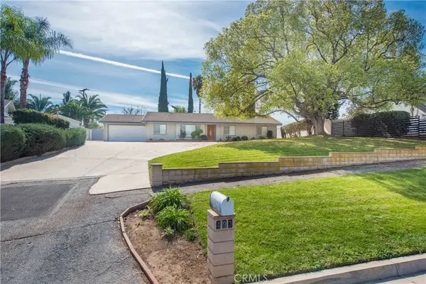 493 Corona, Corona, CA 92879