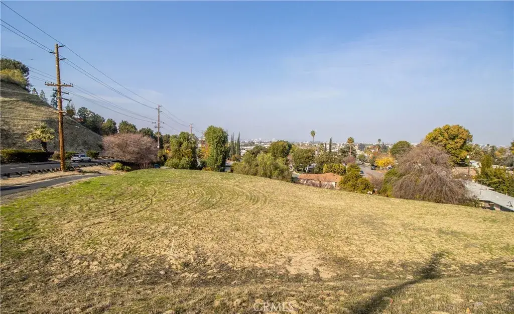 0 Rosarita, Loma Linda, CA 92354 - Image #1