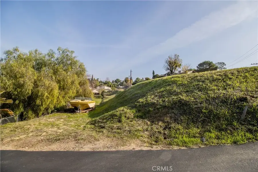 0 Rosarita, Loma Linda, CA 92354 - Image #2