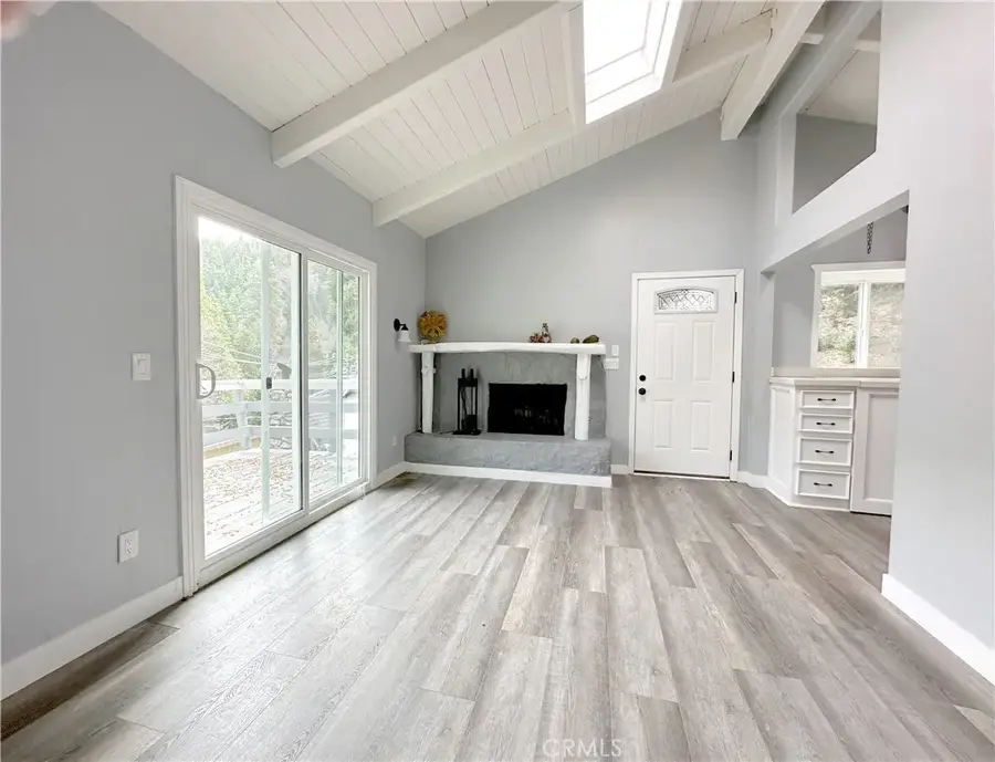 726 Golden, Lake Arrowhead, CA 92352 - #2