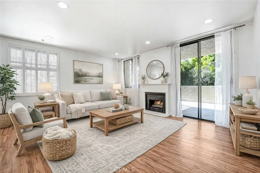 7001 S La Cienega #101, Los Angeles, CA 90045 - #1