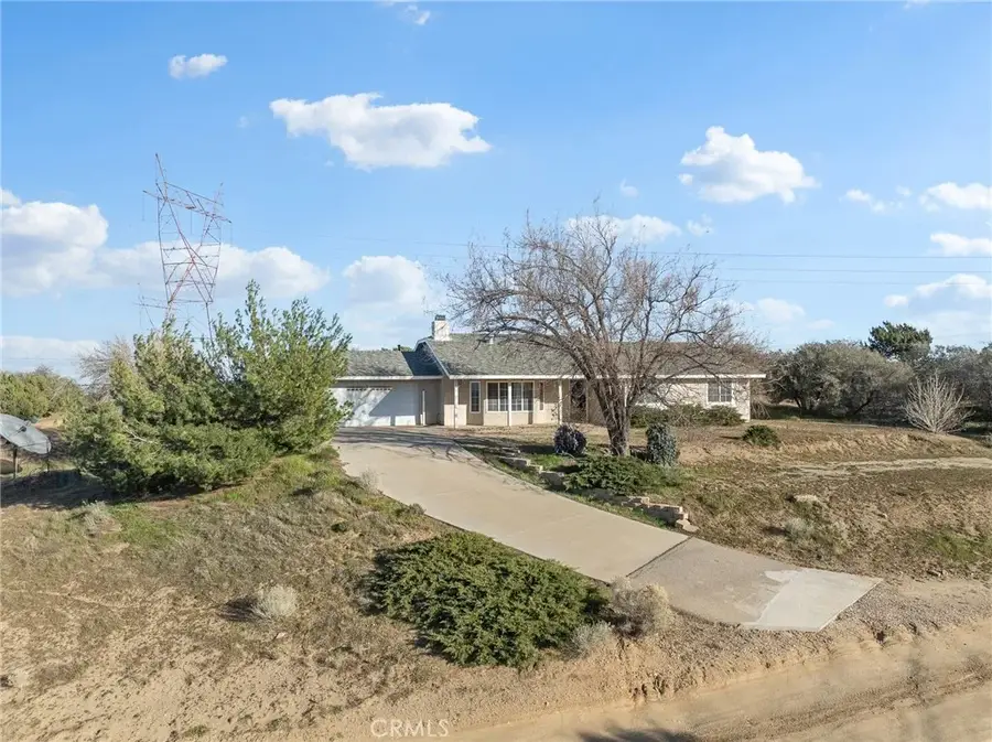 7847 Braceo, Hesperia, CA 92344 - #3