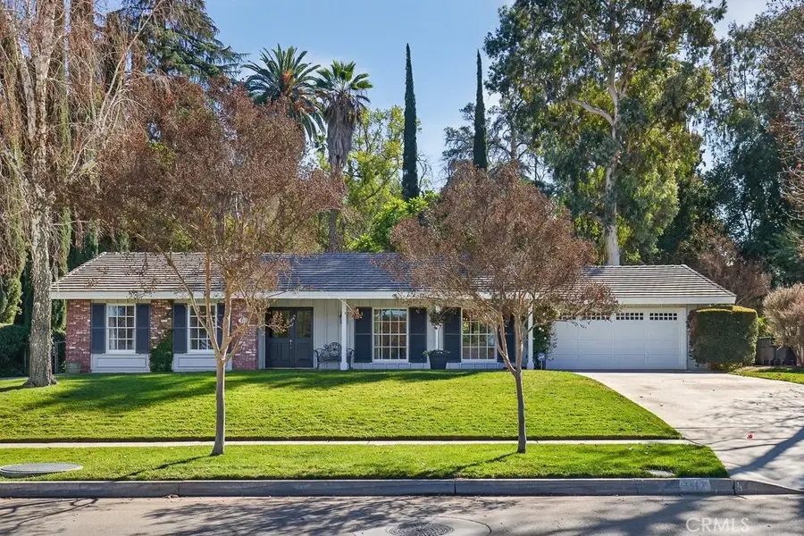 1117 W Crescent, Redlands, CA 92373 - #2