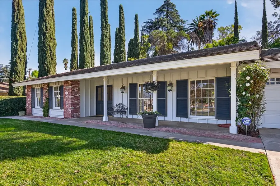 1117 W Crescent, Redlands, CA 92373 - #3