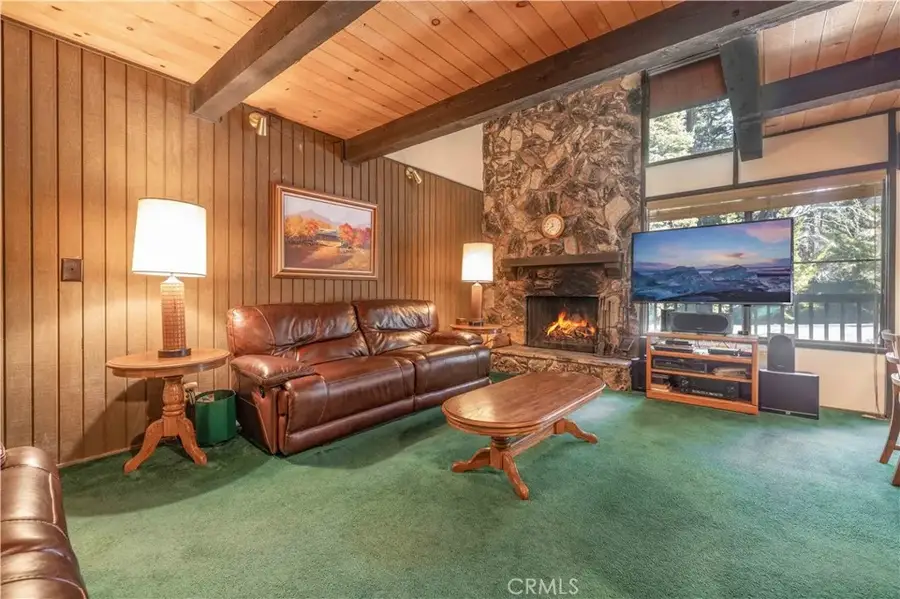 41935 Switzerland Drive #80, Big Bear Lake, CA 92315 - Image #2