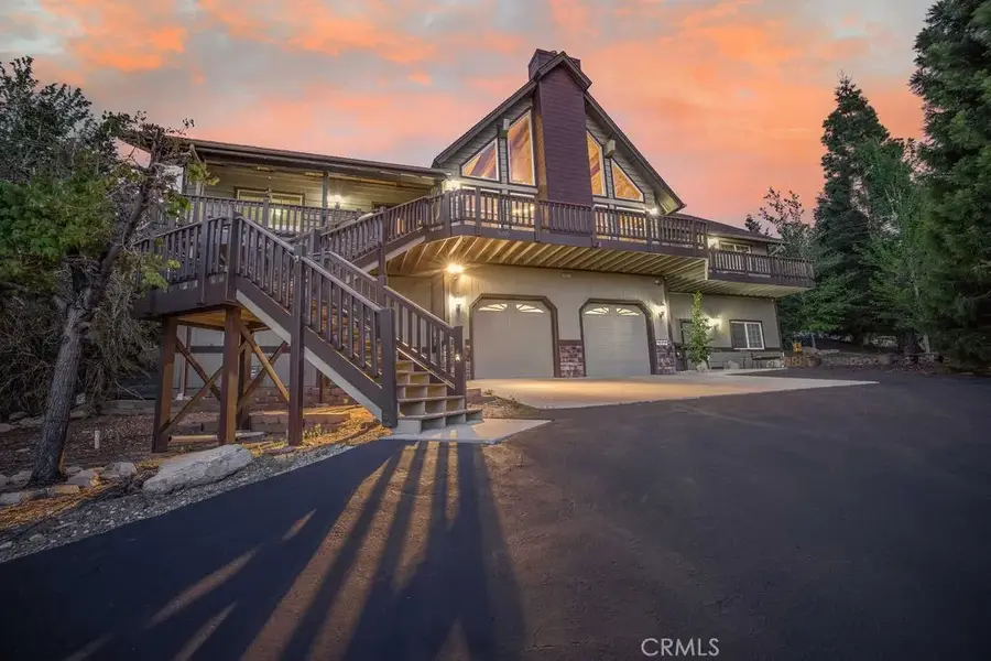 305 Starlight Circle, Big Bear Lake, CA 92315 - Image #2