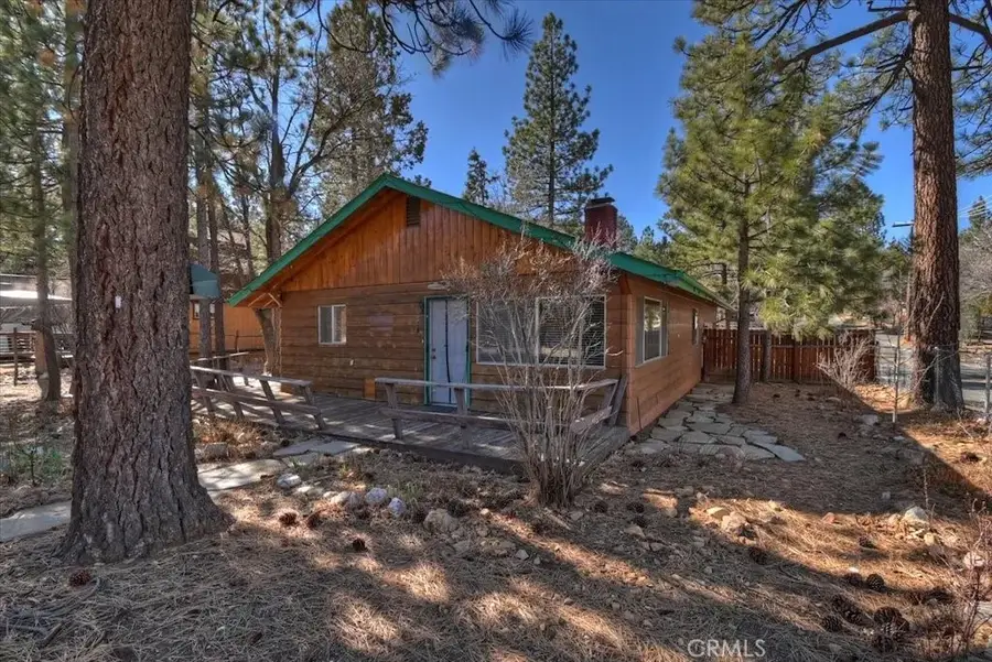 510 Sunset Lane, Sugarloaf, CA 92386 - Image #3