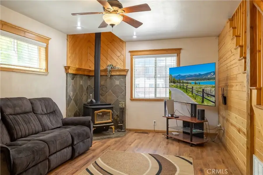 209 W Meadow Lane, Big Bear City, CA 92314 - #3