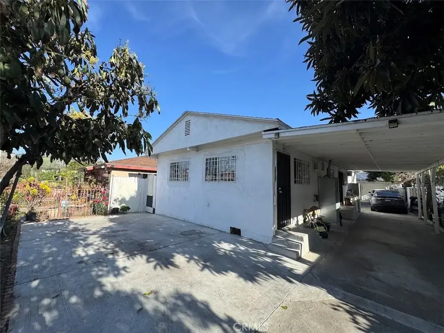 2326 Elmgrove, Los Angeles, CA 90031 - #2