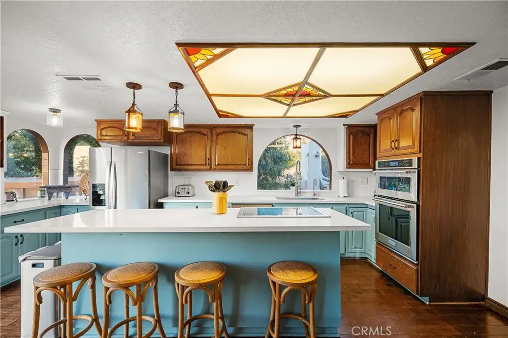 36435 Jomar Street, Yucaipa, CA 92399 - #1