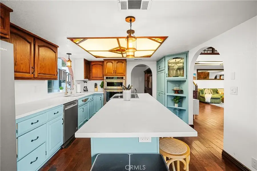 36435 Jomar Street, Yucaipa, CA 92399 - #2