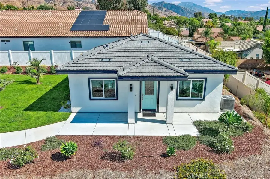 29329 Kemper Lane, Highland, CA 92346 - #2