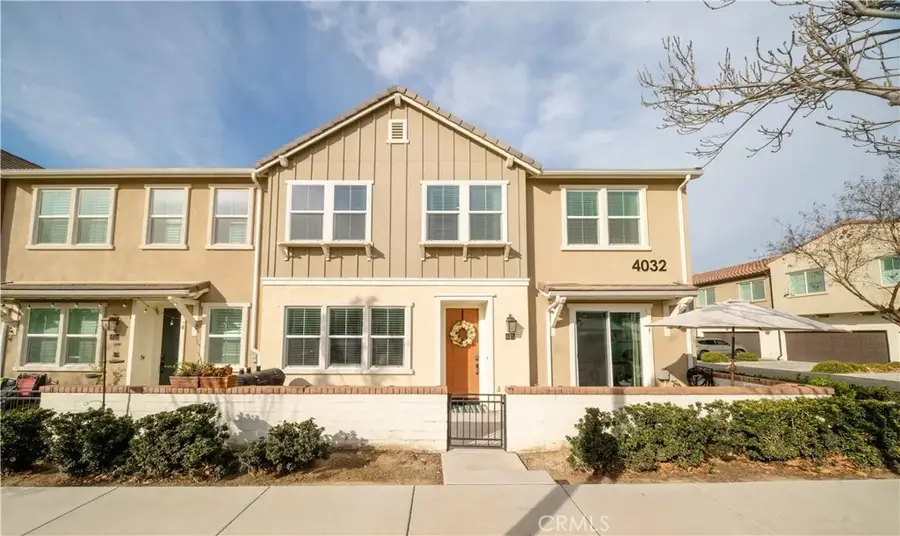 4032 S Cellars, Ontario, CA 91761 - Image #2