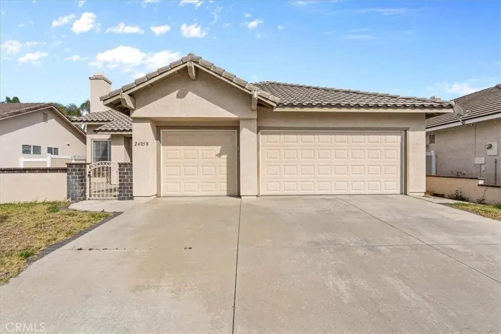 24058 Verdun, Murrieta, CA 92562 - #1