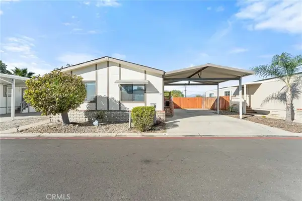 7717 Church #17, Highland, CA 92346