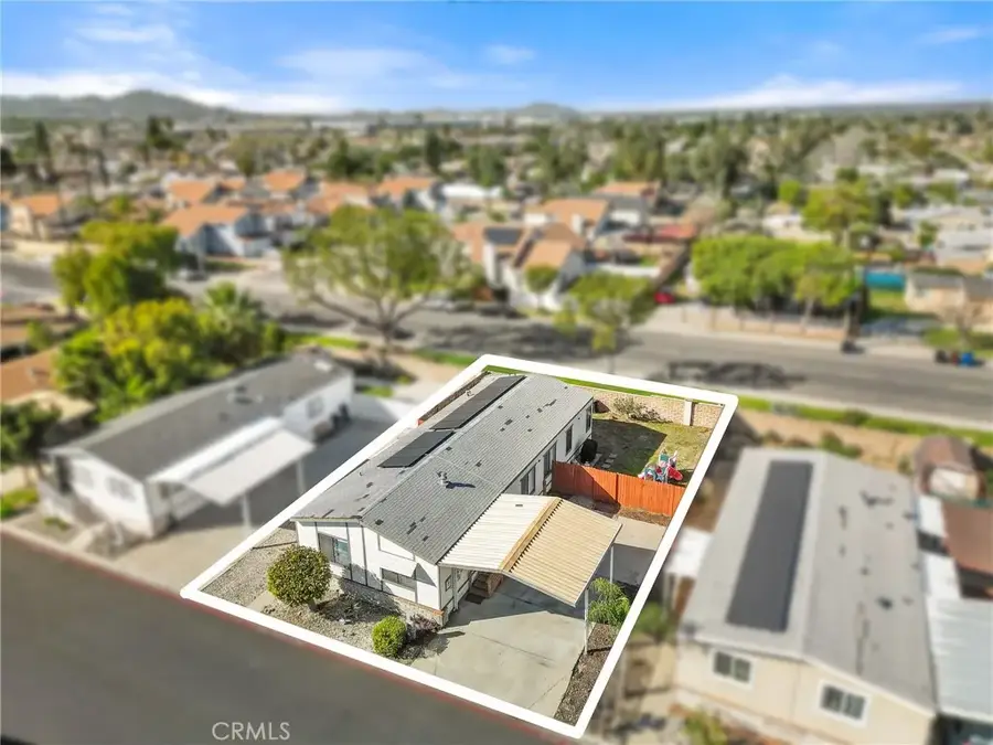 7717 Church #17, Highland, CA 92346 - Image #2