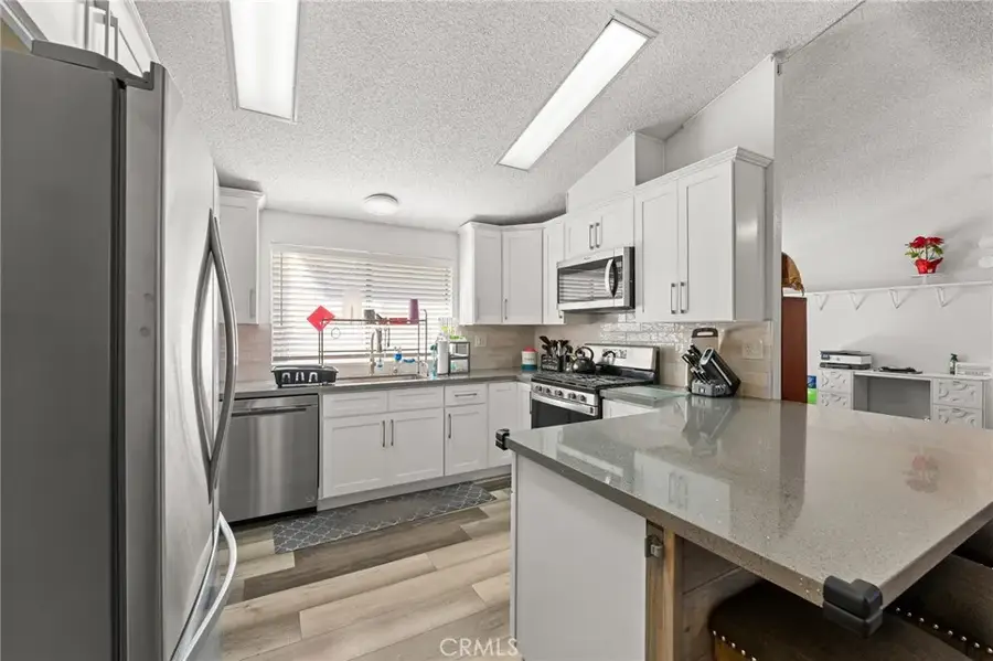 7717 Church #17, Highland, CA 92346 - Image #3