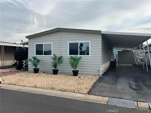 4000 Pierce #282, Riverside, CA 92345