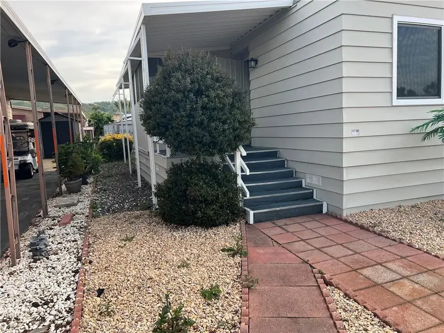 4000 Pierce #282, Riverside, CA 92345 - #3