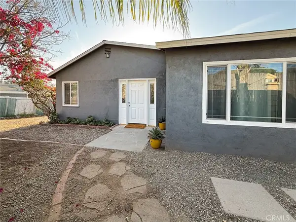 32369 Valley View Avenue, Lake Elsinore, CA 92530