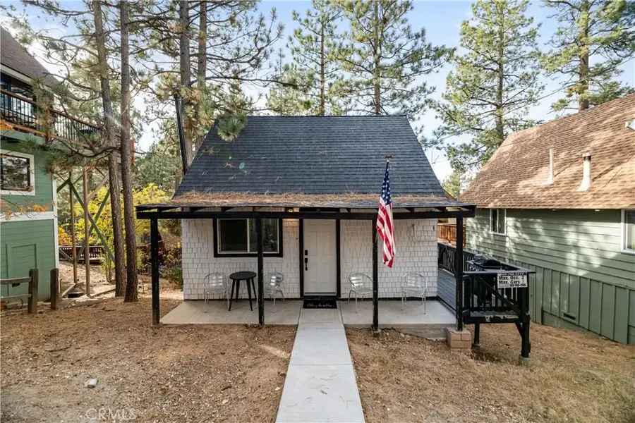 688 Main, Big Bear Lake, CA 92315 - Image #2