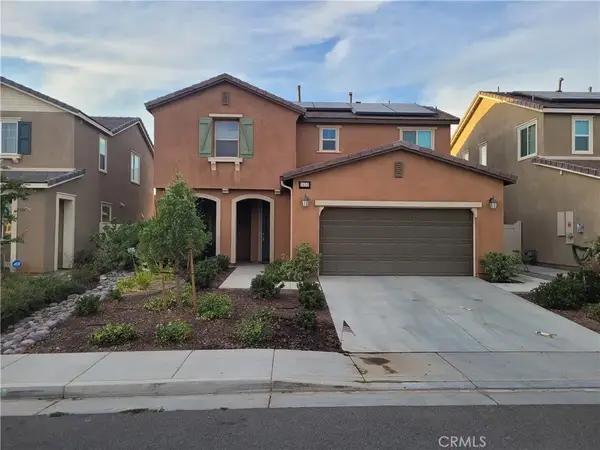 1410 Marble, Beaumont, CA 92223