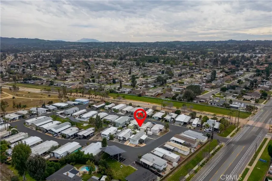 450 Judson #94, Redlands, CA 92374 - #3