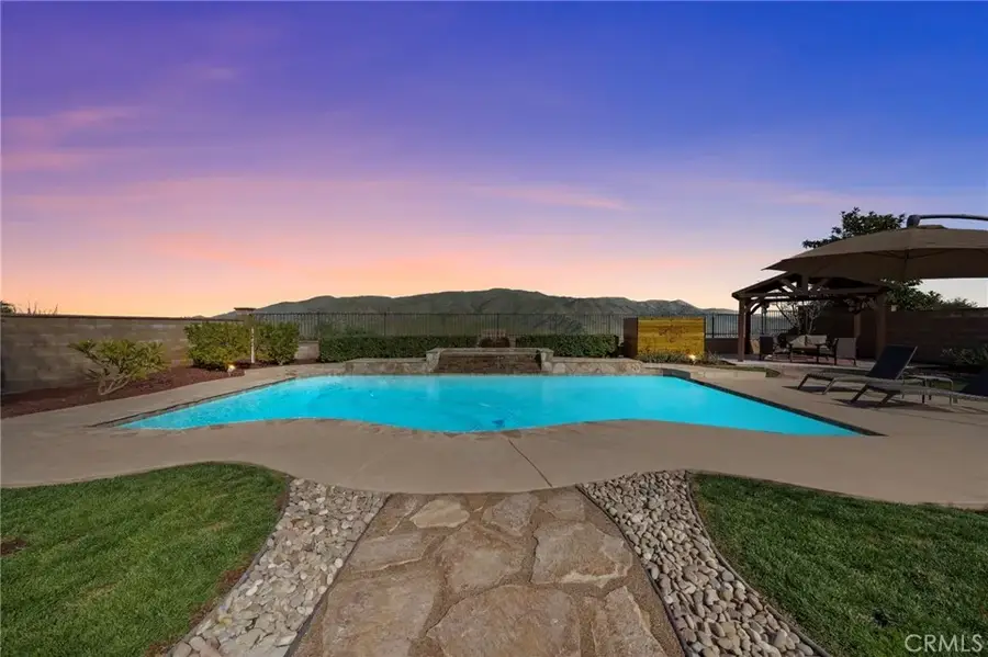 25620 Spicewood, Corona, CA 92883 - Image #2