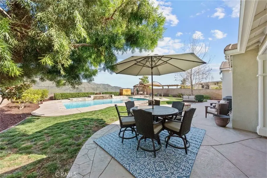 25620 Spicewood, Corona, CA 92883 - Image #3