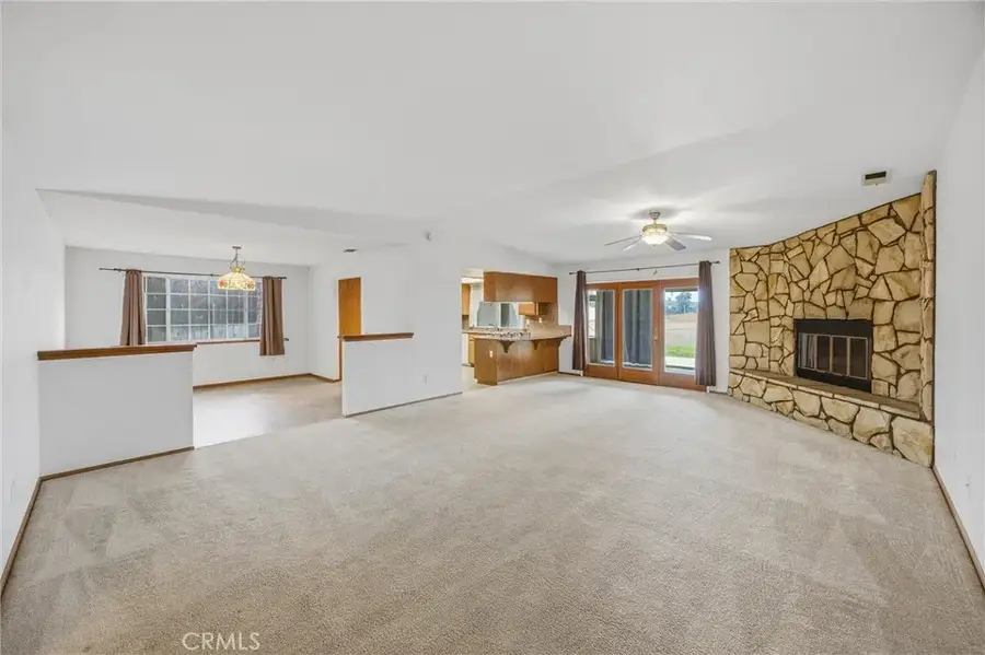 35695 Wildwood Canyon, Yucaipa, CA 92399 - #3