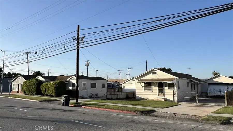 11601 Artesia, Artesia, CA 90701 - #2