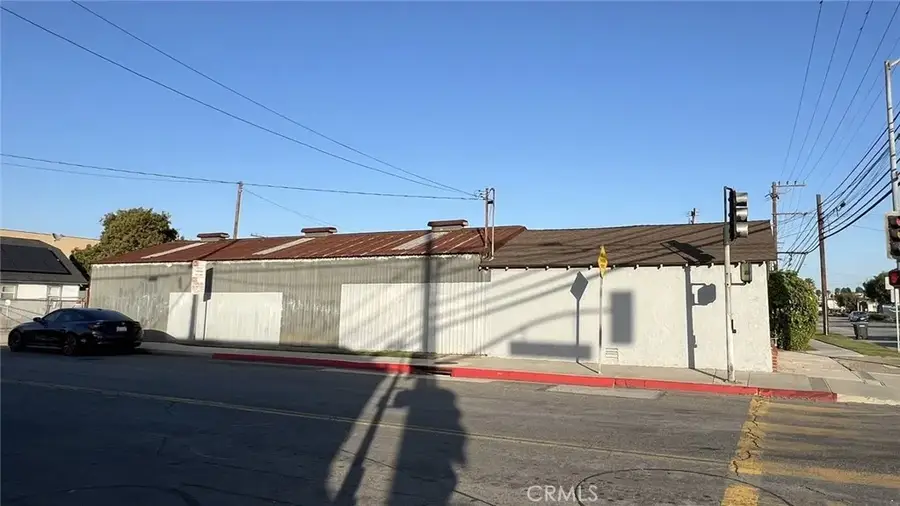11601 Artesia, Artesia, CA 90701 - #3