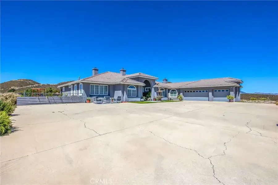 47298 Twin Pines Road, Banning, CA 92220 - Image #2