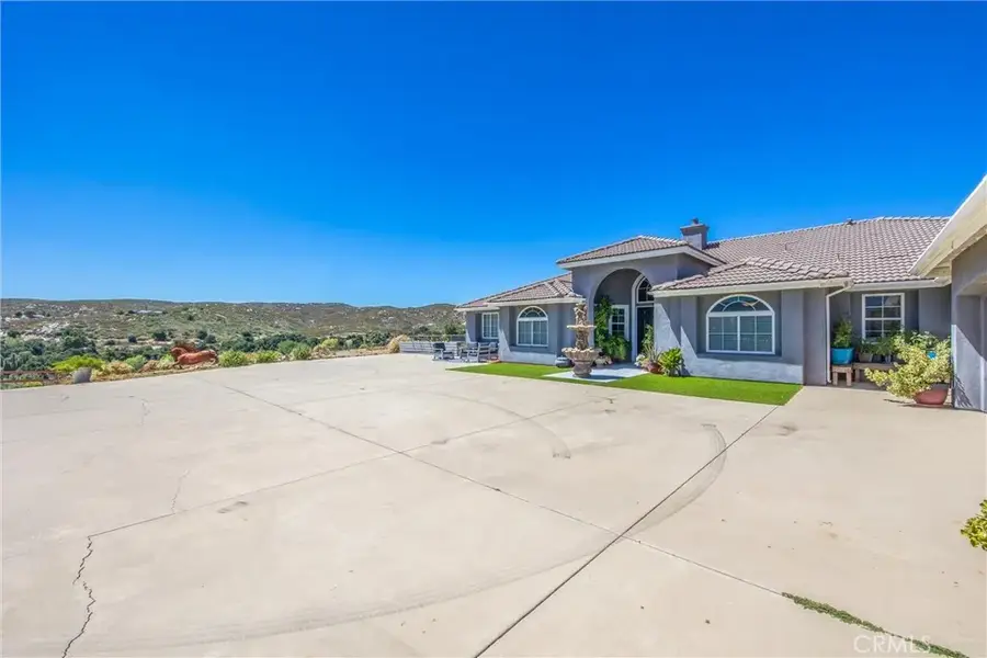 47298 Twin Pines Road, Banning, CA 92220 - Image #3