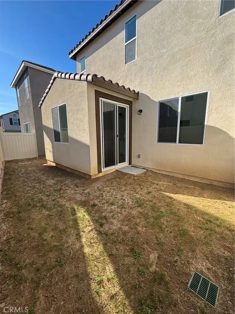 1848 Jojoba Drive, Santa Paula, CA 93060 - Image #2