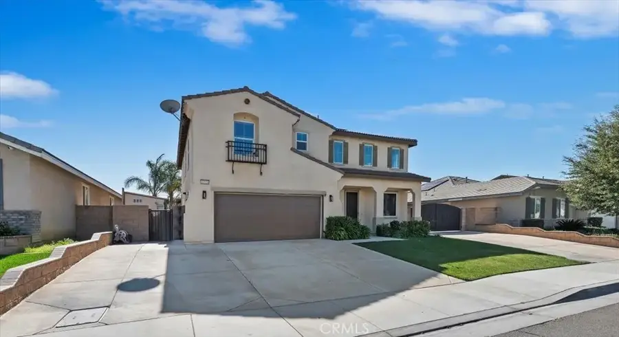 11938 Nuthatch Court, Jurupa Valley, CA 91752 - #3