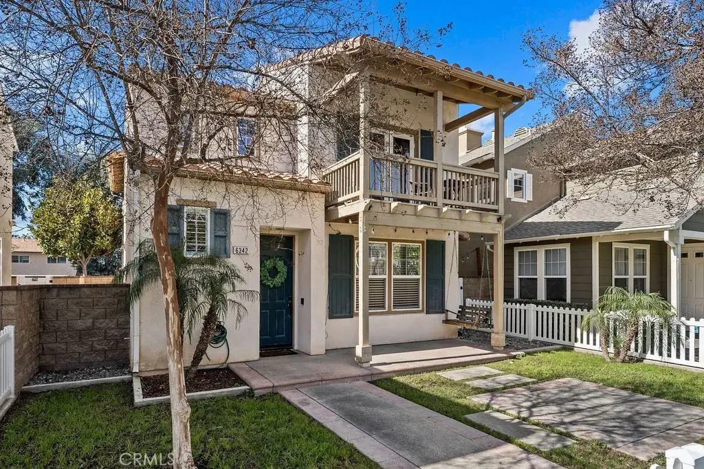 6342 Topeka, Riverside, CA 92504 - Image #1