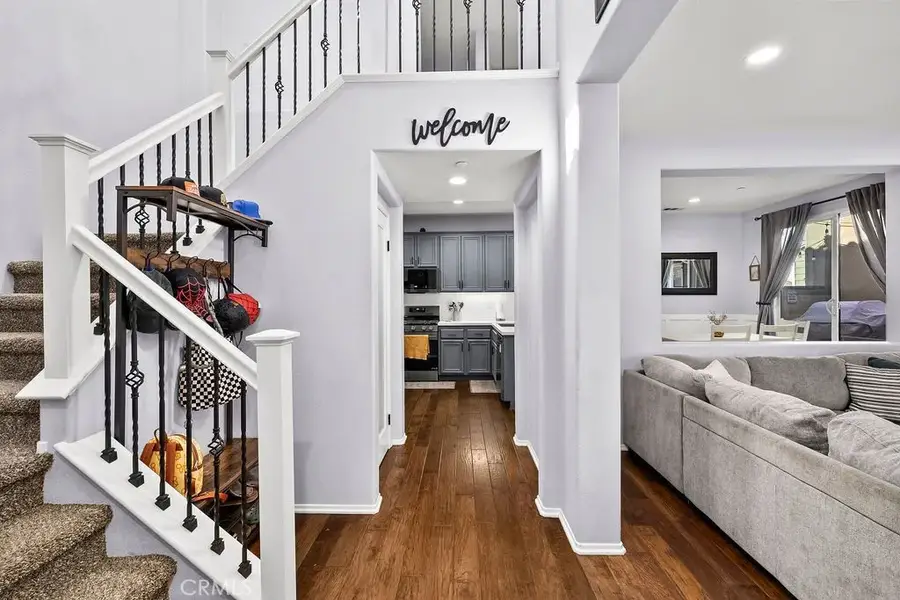 6342 Topeka, Riverside, CA 92504 - Image #2