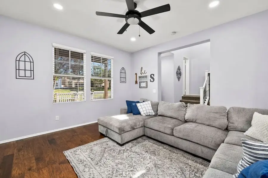 6342 Topeka, Riverside, CA 92504 - Image #3