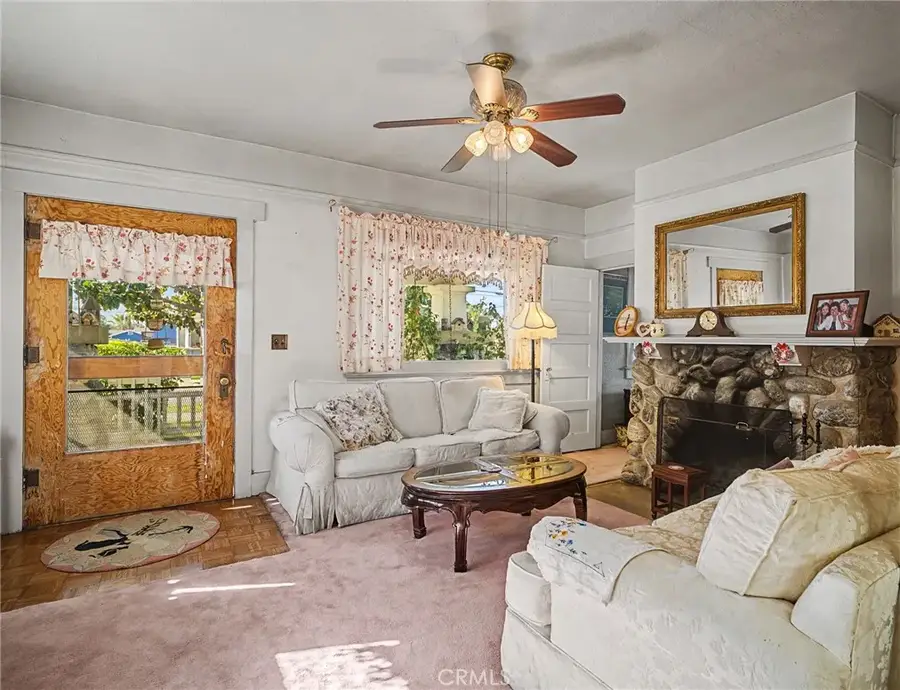 509 S 4th Street, Redlands, CA 92373 - #3