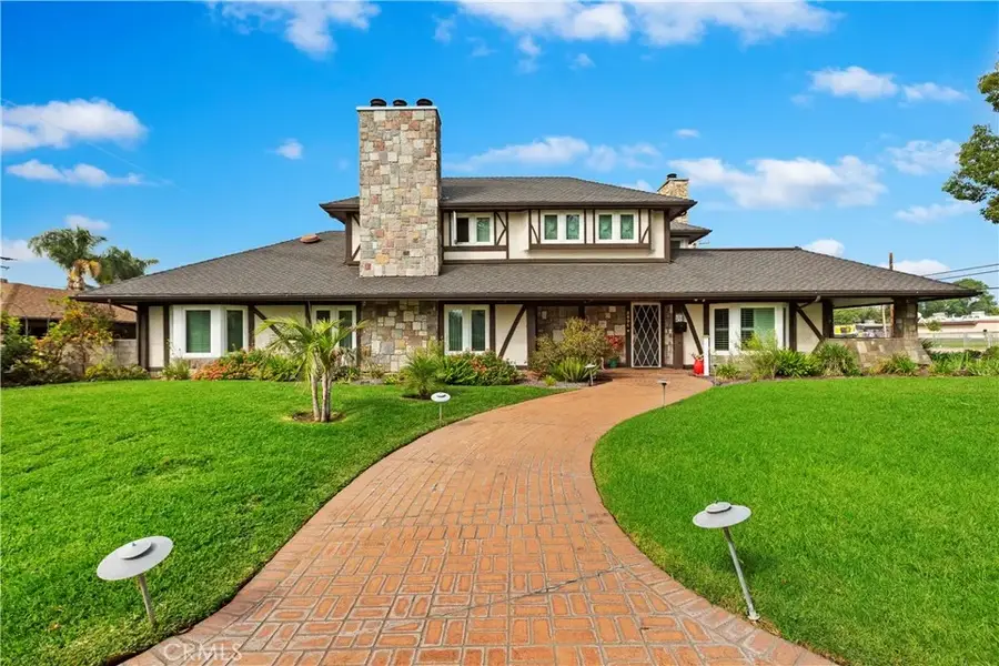 3694 Parkside, San Bernardino, CA 92404 - #2