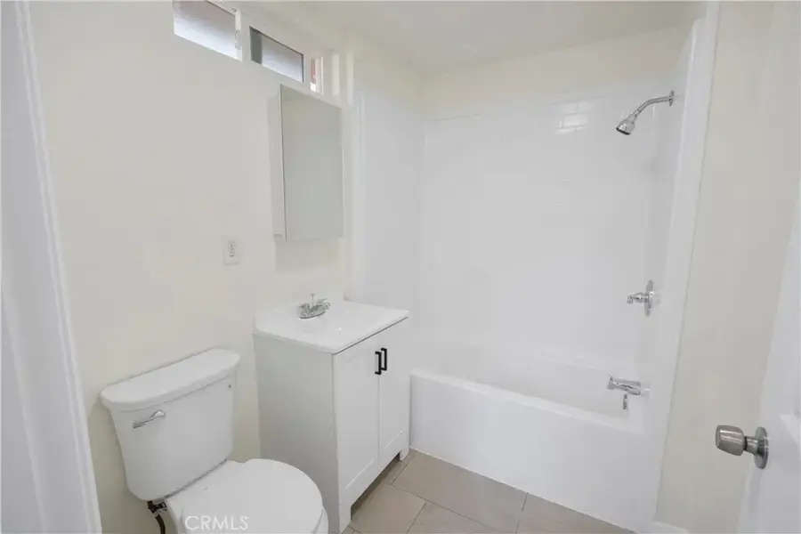 32476 W State Highway 74, Hemet, CA 92545 - #2